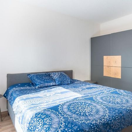 Gemuetlich 1 Apartamento Wissembourg Exterior foto